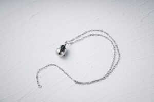 Elegant Necklace